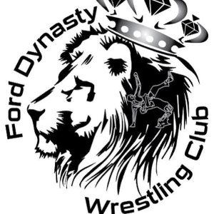 Ford Dynasty Wrestling Club 