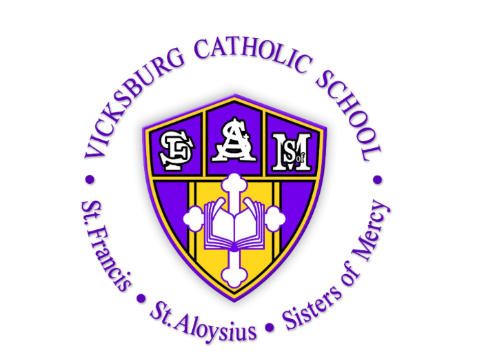 St. Francis Flashes PTO