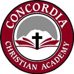Concordia Christian Academy 