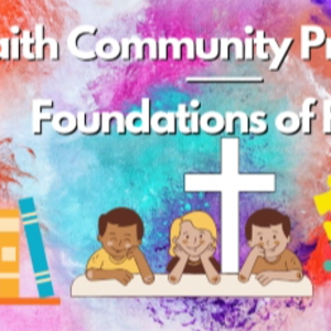 Faith Community Preschool