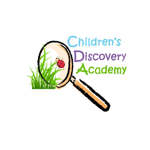 Children's Discovery Academy