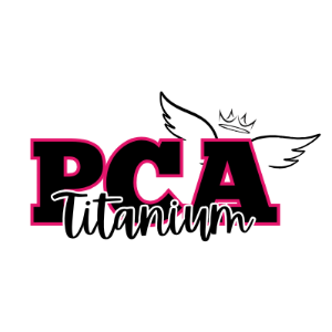 Puyallup Cheer Academy