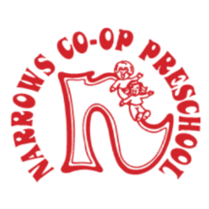 Narrows Cooperative Preschool
