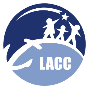 Little Anchor Child Care