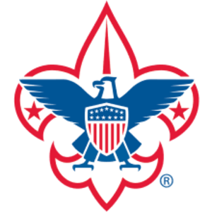 Sumner Scout Troop 501 