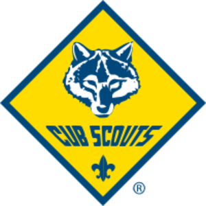 Sumner Cub Scout Pack 531