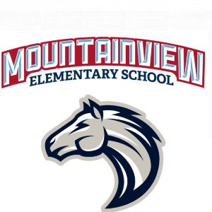 Mountainview Elementary PTA 