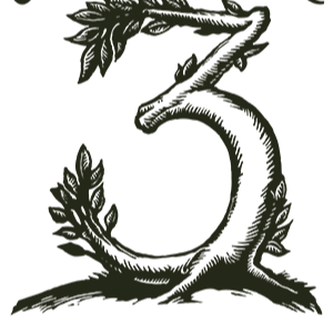 Three Tree Montessori School