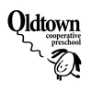 Old Town Cooperative Preschool