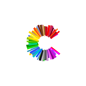 Community School of West Seattle