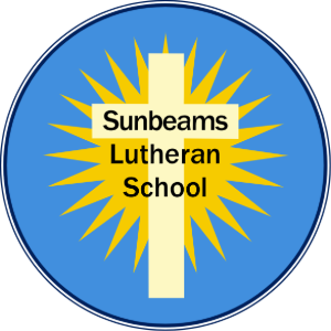 Sunbeams Lutheran School