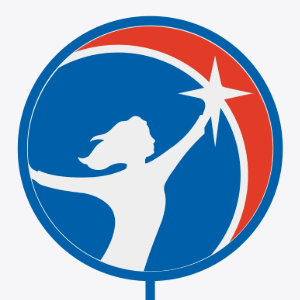 American Heritage Girls - Troop #WA1900