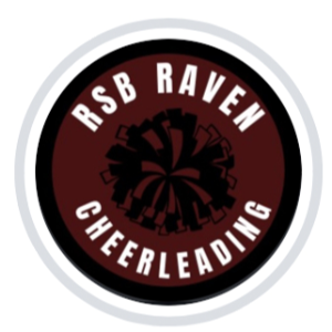 RSB Cheer