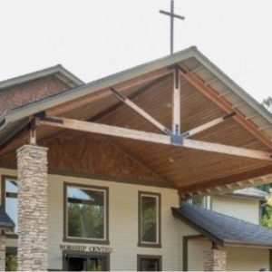 Peace Lutheran Church