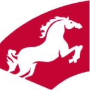 Maplewood Elementary