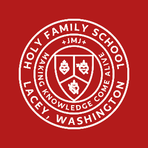 Holy Family Classical Academy