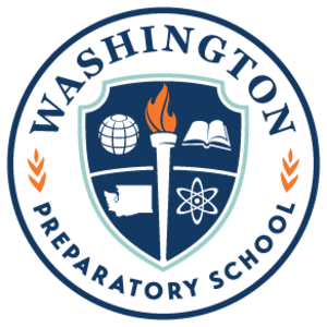 Washington Preparatory School