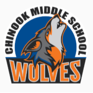 Chinook Middle School