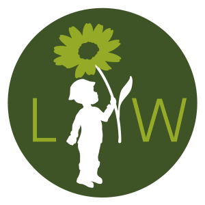 Little Wildflowers Cooperative Preschool