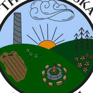 The Onalaska Preschool