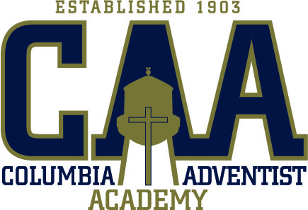 Columbia Adventist Academy