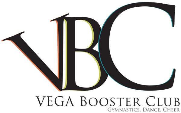 VEGA Booster Club