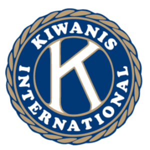 Kiwanis Club of Greater Poulsbo