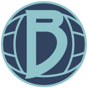 Bainbridge Island Water Polo