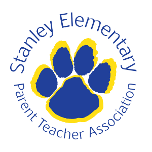 Stanley Elementary PTA