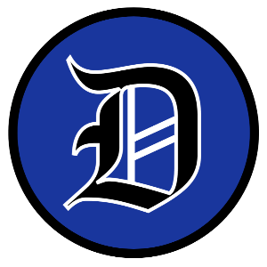 Lady Dukes Softball Club