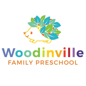 Woodinville Family Preschool