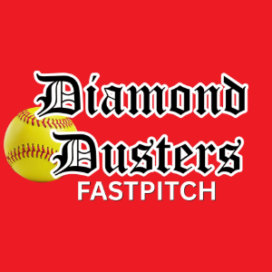 Diamond Dusters