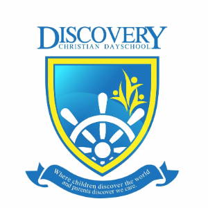 Discovery Christian Dayschool