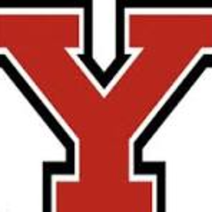 YHS Boys Basketball Committee