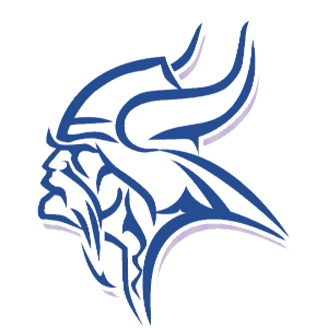 Curtis Cheer