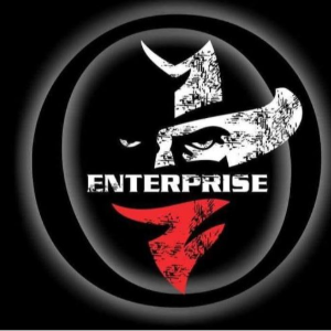 Enterprise Booster Club