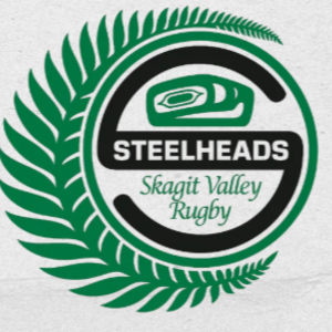 Skagit Valley Rugby Club