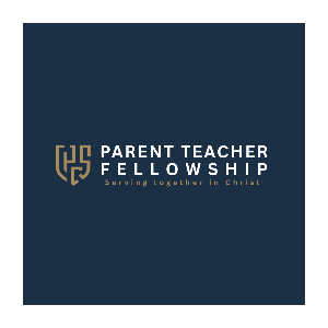 CPCS Parent Teacher Fellowship