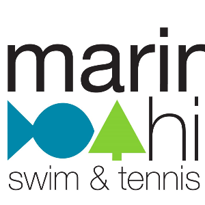 Marine Hills Pool