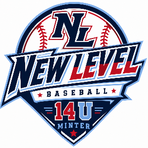 New Level 14U Minter