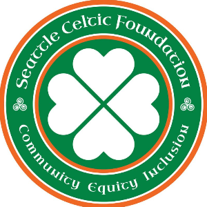 Seattle Celtic Foundation