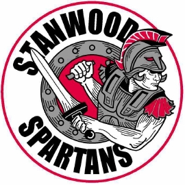 Stanwood High School Booster Club