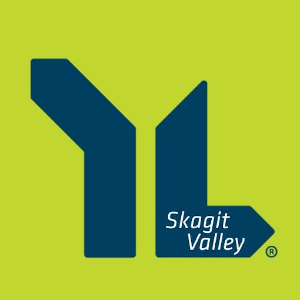 Skagit Valley Young Life