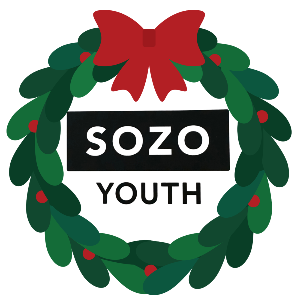 Sozo