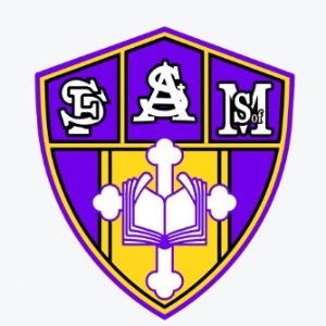 St. Aloysius Flashes PTO