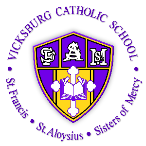 St. Aloysius Flashes PTO