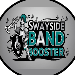 Swayside Band