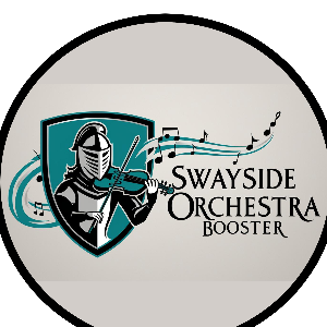 Swayside Orchestra