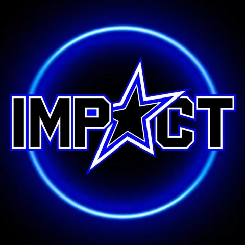 Impact Elite Cheer