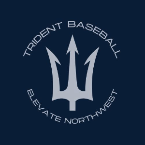 Trident 15U McElroy Baseball